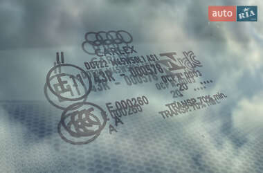 Внедорожник / Кроссовер Audi e-tron 2020 в 