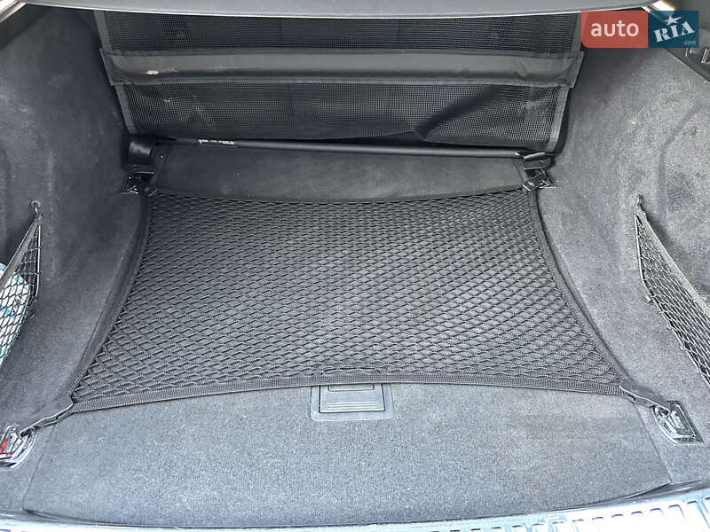 Внедорожник / Кроссовер Audi e-tron 2019 в Мукачево