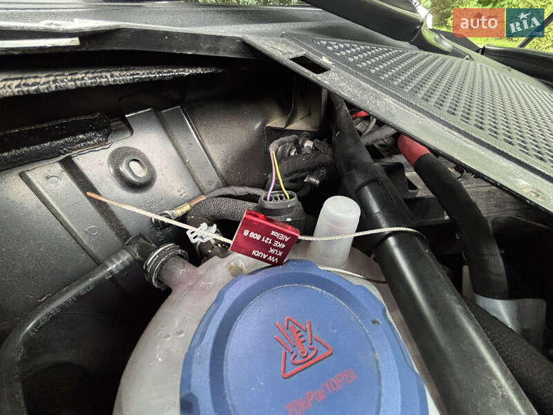 Внедорожник / Кроссовер Audi e-tron 2020 в Дрогобыче