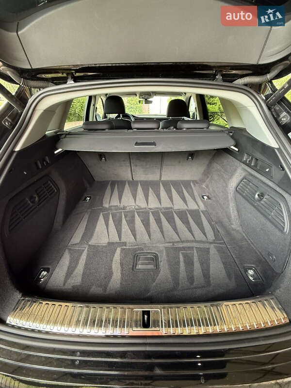 Внедорожник / Кроссовер Audi e-tron 2021 в Житомире