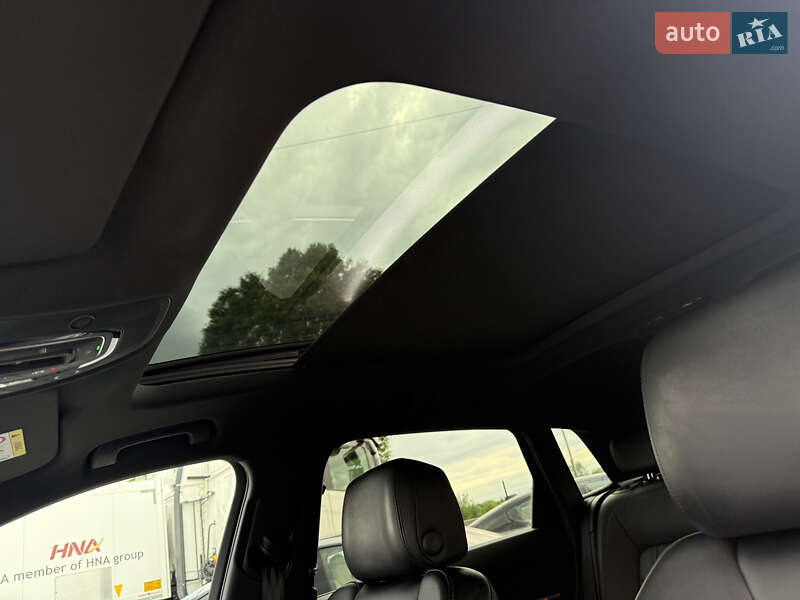 Внедорожник / Кроссовер Audi e-tron 2020 в Днепре фото 39 Внедорожник / Кроссовер Audi e-tron 2020 в Днепре