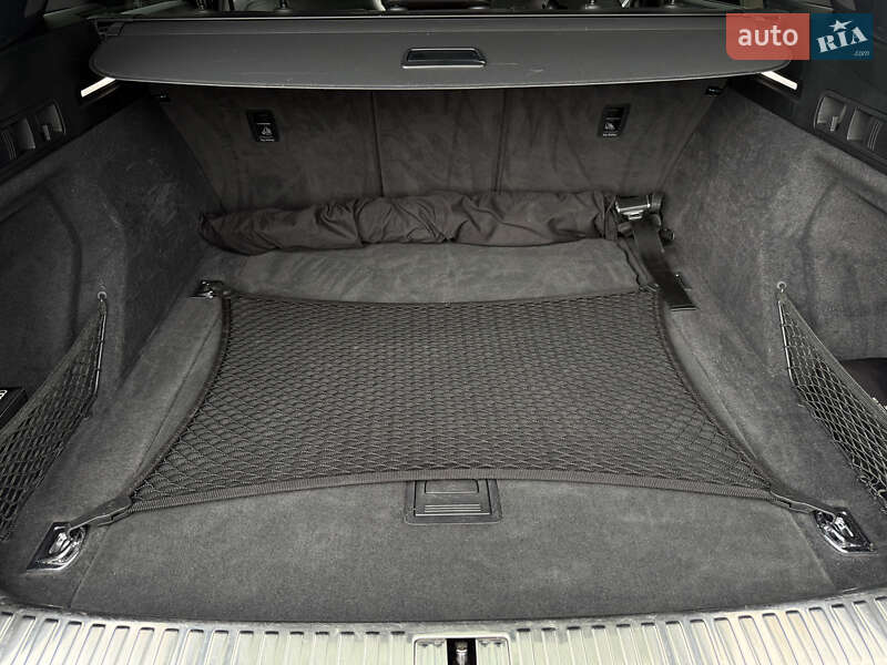 Внедорожник / Кроссовер Audi e-tron 2020 в Днепре фото 59 Внедорожник / Кроссовер Audi e-tron 2020 в Днепре