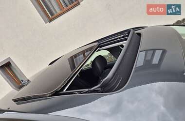 Внедорожник / Кроссовер Audi e-tron 2020 в 