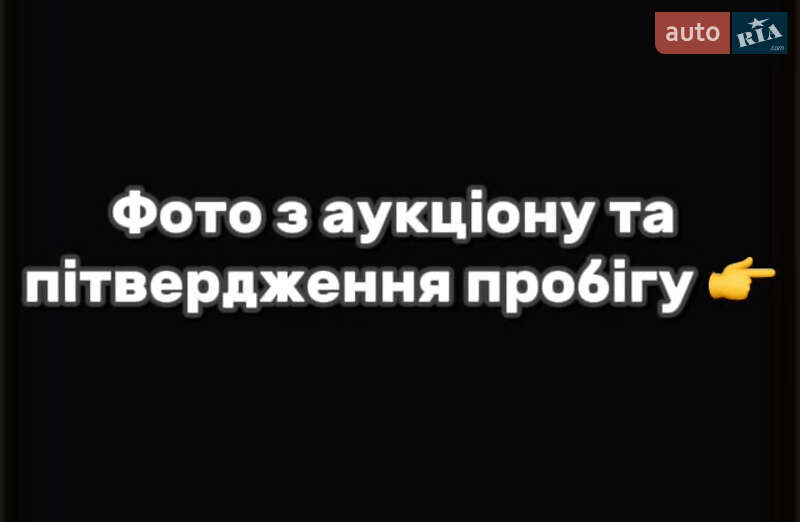 Внедорожник / Кроссовер Audi e-tron 2022 в Луцке
