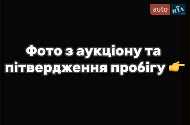 Позашляховик / Кросовер Audi e-tron 2022 в 