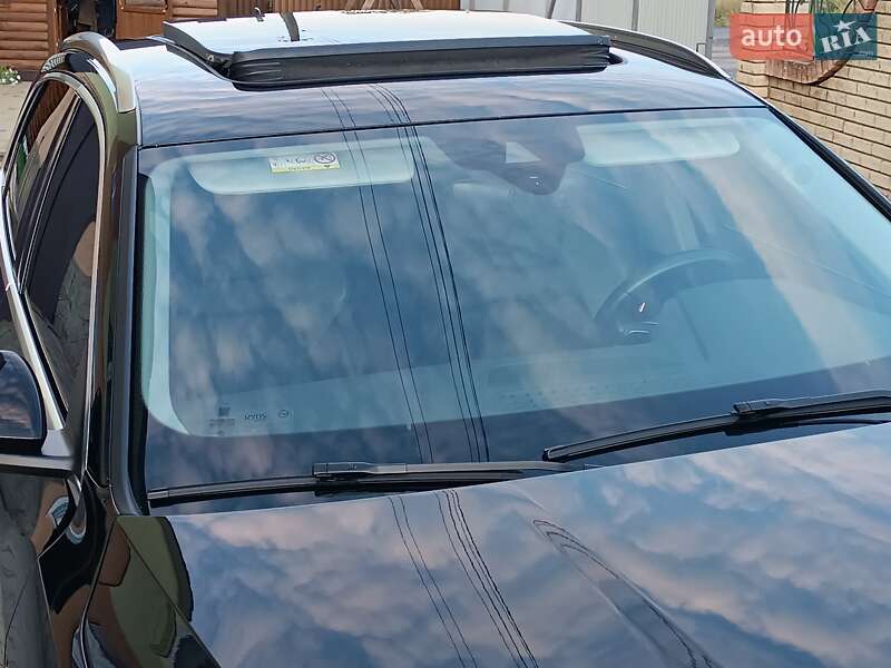 Внедорожник / Кроссовер Audi e-tron 2023 в Дрогобыче фото 29 Внедорожник / Кроссовер Audi e-tron 2023 в Дрогобыче