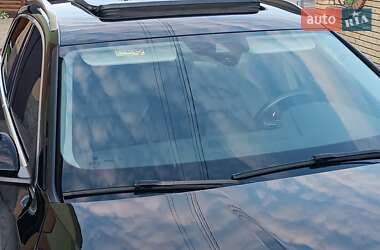 Внедорожник / Кроссовер Audi e-tron 2023 в 