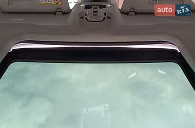 Внедорожник / Кроссовер Audi e-tron 2023 в 