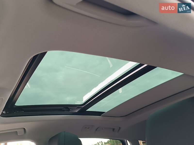 Внедорожник / Кроссовер Audi e-tron 2023 в Дрогобыче фото 73 Внедорожник / Кроссовер Audi e-tron 2023 в Дрогобыче