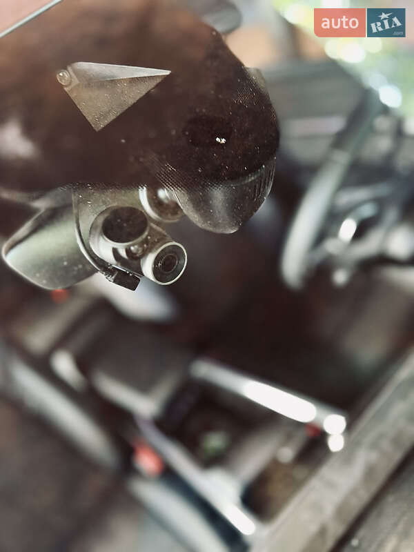 Внедорожник / Кроссовер Audi e-tron 2020 в Одессе