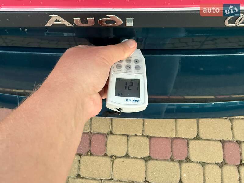 Позашляховик / Кросовер Audi e-tron 2020 в Хмельницькому