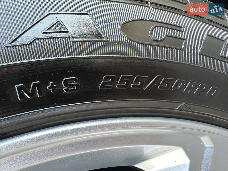 Внедорожник / Кроссовер Audi e-tron 2019 в Ровно фото 23 Внедорожник / Кроссовер Audi e-tron 2019 в Ровно