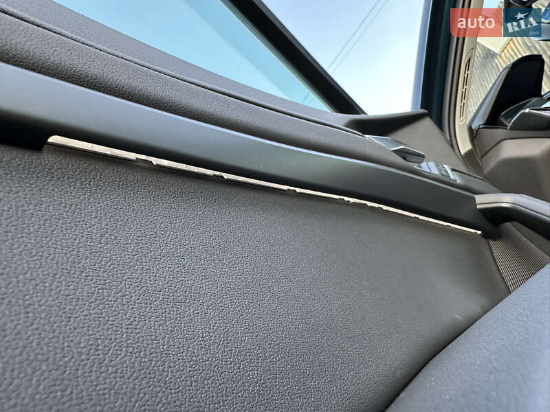 Внедорожник / Кроссовер Audi e-tron 2019 в Ровно фото 54 Внедорожник / Кроссовер Audi e-tron 2019 в Ровно