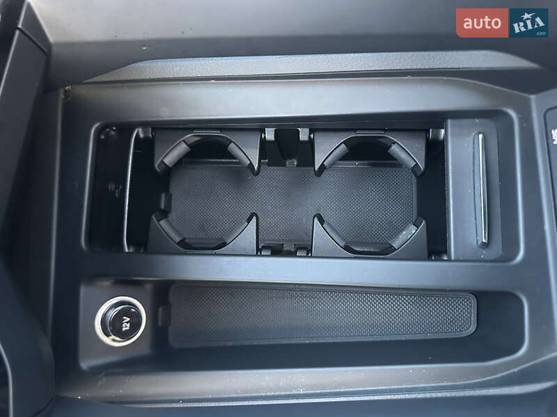 Внедорожник / Кроссовер Audi e-tron 2019 в Ровно фото 73 Внедорожник / Кроссовер Audi e-tron 2019 в Ровно