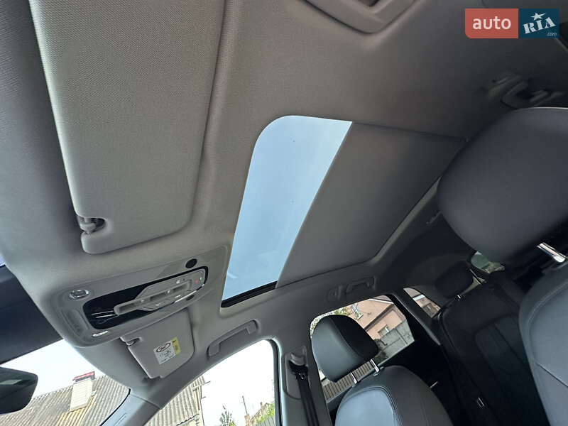 Внедорожник / Кроссовер Audi e-tron 2019 в Ровно фото 76 Внедорожник / Кроссовер Audi e-tron 2019 в Ровно