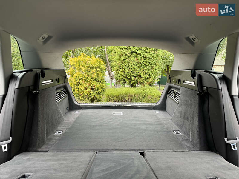 Внедорожник / Кроссовер Audi e-tron 2021 в Харькове фото 44 Внедорожник / Кроссовер Audi e-tron 2021 в Харькове