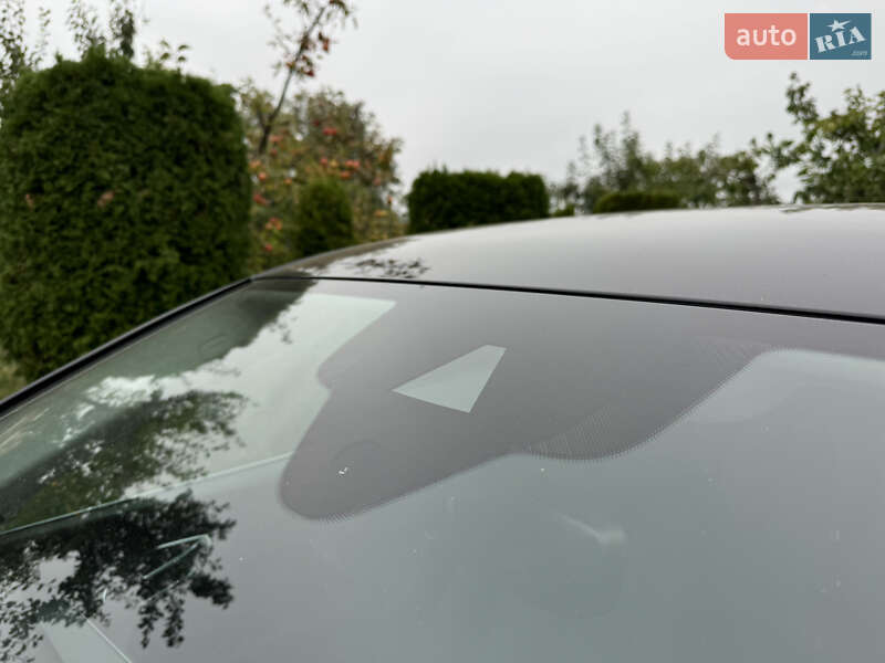 Внедорожник / Кроссовер Audi e-tron 2021 в Харькове фото 54 Внедорожник / Кроссовер Audi e-tron 2021 в Харькове