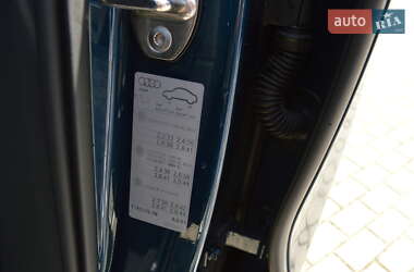 Внедорожник / Кроссовер Audi e-tron 2020 в Тернополе