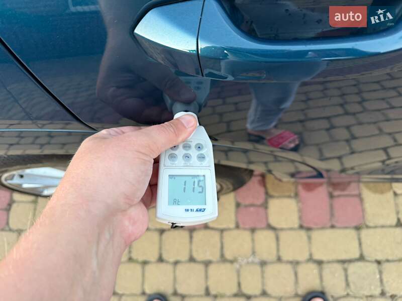Позашляховик / Кросовер Audi e-tron 2019 в Хмельницькому