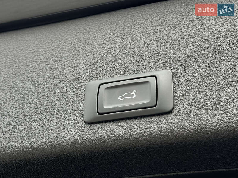 Внедорожник / Кроссовер Audi e-tron 2020 в Тернополе фото 49 Внедорожник / Кроссовер Audi e-tron 2020 в Тернополе