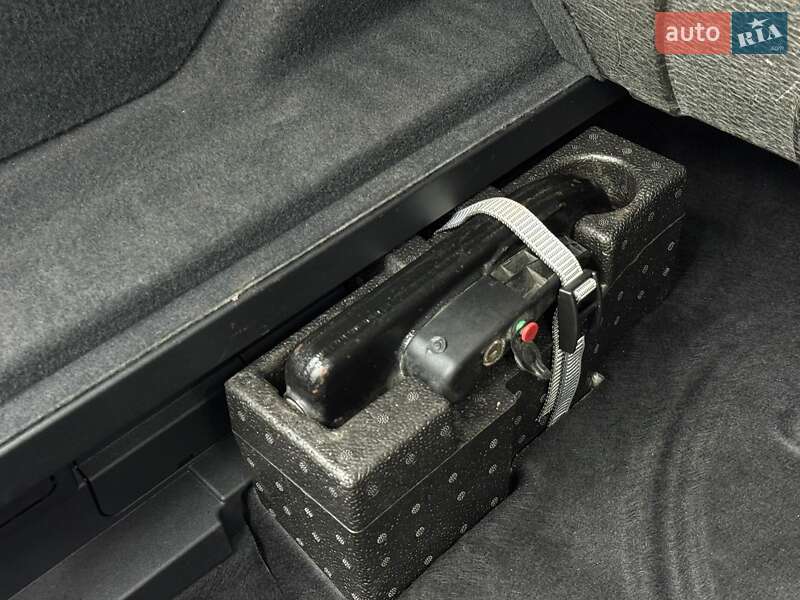 Внедорожник / Кроссовер Audi e-tron 2021 в Луцке