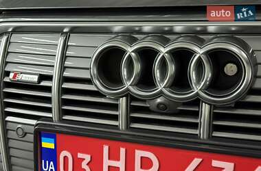 Внедорожник / Кроссовер Audi e-tron 2021 в 