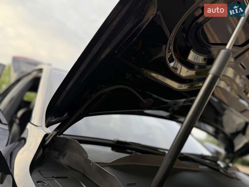 Внедорожник / Кроссовер Audi e-tron 2022 в Дрогобыче фото 146 Внедорожник / Кроссовер Audi e-tron 2022 в Дрогобыче