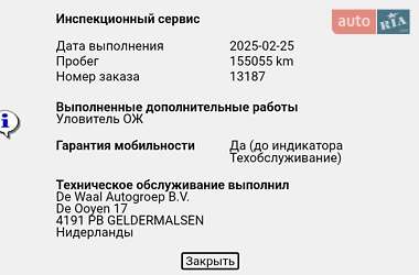 Внедорожник / Кроссовер Audi e-tron 2022 в 