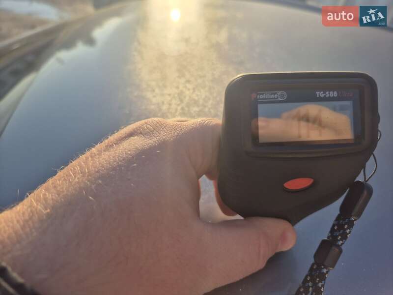 Позашляховик / Кросовер Audi e-tron 2020 в Хмельницькому