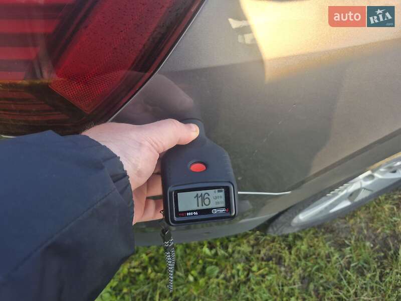 Позашляховик / Кросовер Audi e-tron 2020 в Хмельницькому