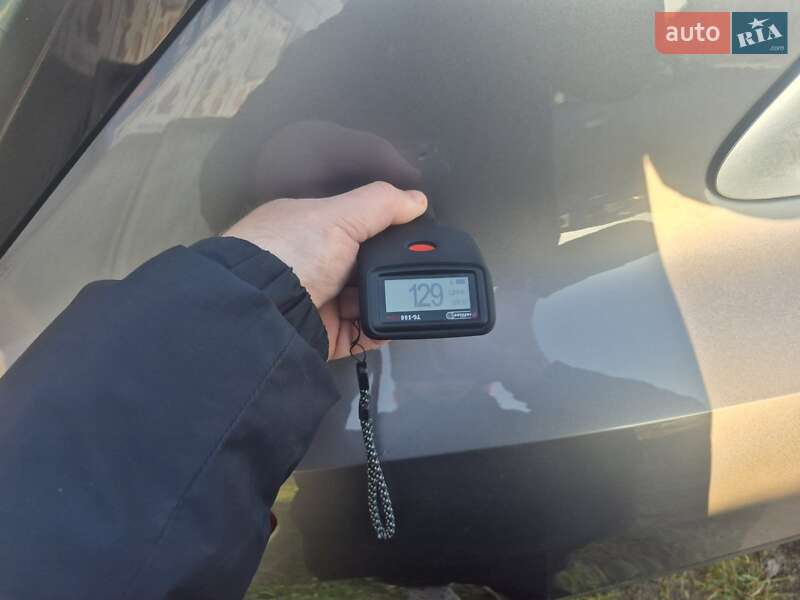 Позашляховик / Кросовер Audi e-tron 2020 в Хмельницькому