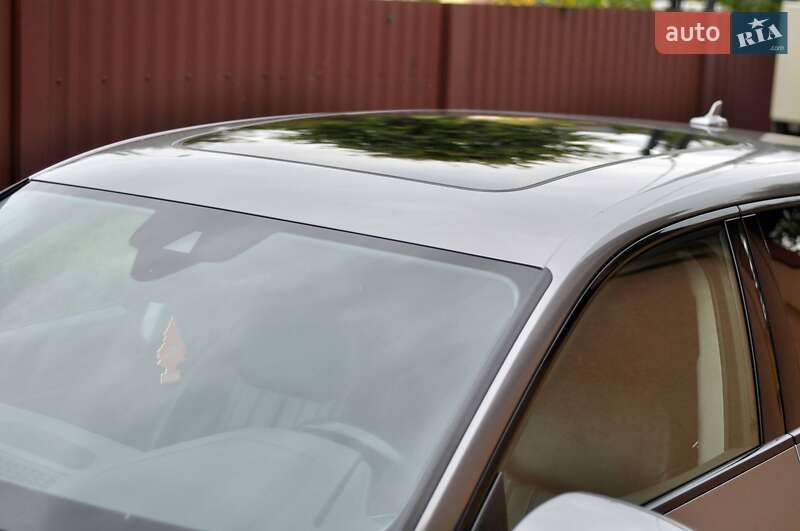 Внедорожник / Кроссовер Audi e-tron 2021 в Ковеле фото 9 Внедорожник / Кроссовер Audi e-tron 2021 в Ковеле