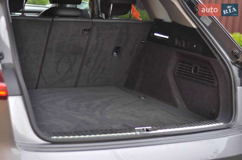 Внедорожник / Кроссовер Audi e-tron 2021 в Ковеле фото 18 Внедорожник / Кроссовер Audi e-tron 2021 в Ковеле