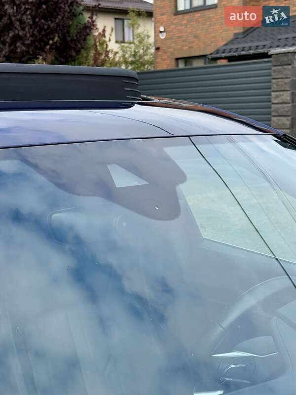 Внедорожник / Кроссовер Audi e-tron 2022 в Киеве фото 42 Внедорожник / Кроссовер Audi e-tron 2022 в Киеве