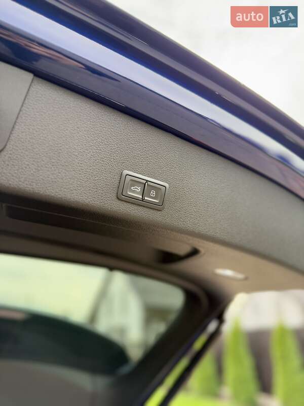 Внедорожник / Кроссовер Audi e-tron 2022 в Киеве фото 60 Внедорожник / Кроссовер Audi e-tron 2022 в Киеве