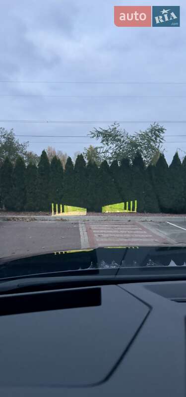 Внедорожник / Кроссовер Audi e-tron 2022 в Киеве фото 115 Внедорожник / Кроссовер Audi e-tron 2022 в Киеве