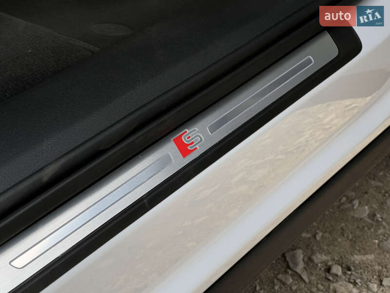 Позашляховик / Кросовер Audi e-tron 2022 в Луцьку фото 64 Позашляховик / Кросовер Audi e-tron 2022 в Луцьку