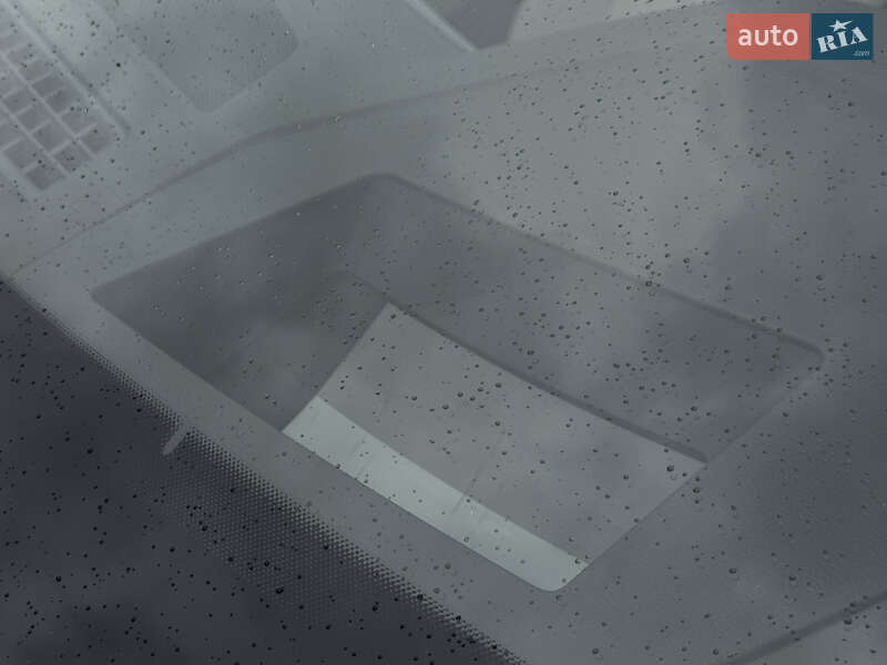 Позашляховик / Кросовер Audi e-tron 2020 в Житомирі фото 21 Позашляховик / Кросовер Audi e-tron 2020 в Житомирі