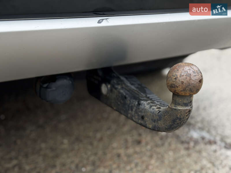 Позашляховик / Кросовер Audi e-tron 2020 в Житомирі фото 24 Позашляховик / Кросовер Audi e-tron 2020 в Житомирі