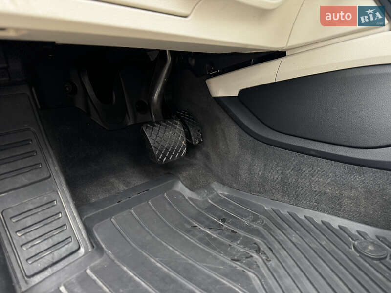 Позашляховик / Кросовер Audi e-tron 2020 в Житомирі фото 29 Позашляховик / Кросовер Audi e-tron 2020 в Житомирі