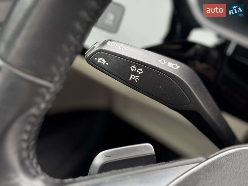 Позашляховик / Кросовер Audi e-tron 2020 в Житомирі фото 36 Позашляховик / Кросовер Audi e-tron 2020 в Житомирі