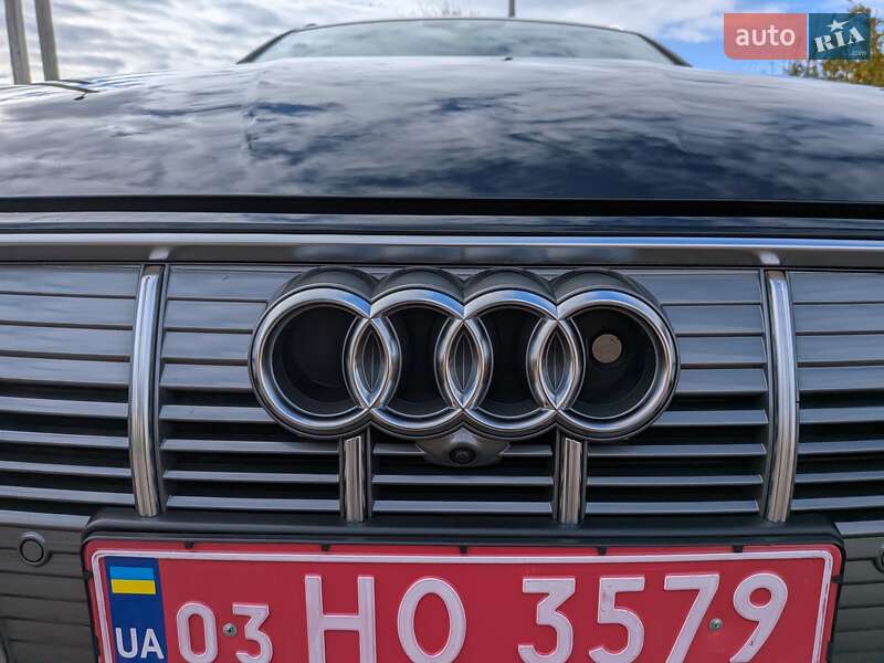 Позашляховик / Кросовер Audi e-tron 2022 в Луцьку фото 13 Позашляховик / Кросовер Audi e-tron 2022 в Луцьку