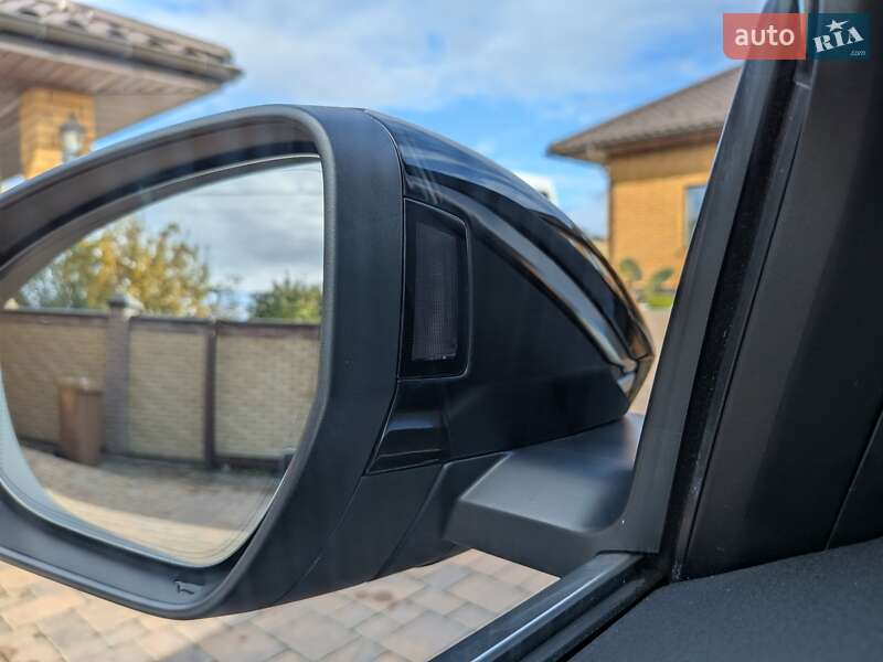 Позашляховик / Кросовер Audi e-tron 2022 в Луцьку фото 72 Позашляховик / Кросовер Audi e-tron 2022 в Луцьку