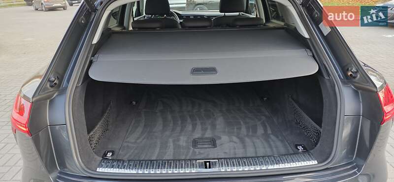 Внедорожник / Кроссовер Audi e-tron 2021 в Тернополе фото 58 Внедорожник / Кроссовер Audi e-tron 2021 в Тернополе