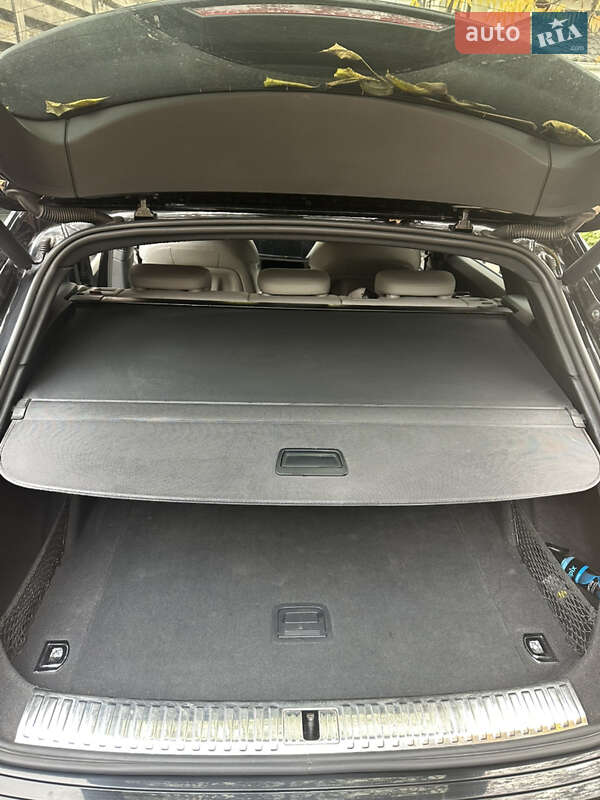 Позашляховик / Кросовер Audi e-tron 2019 в Ірпені фото 17 Позашляховик / Кросовер Audi e-tron 2019 в Ірпені