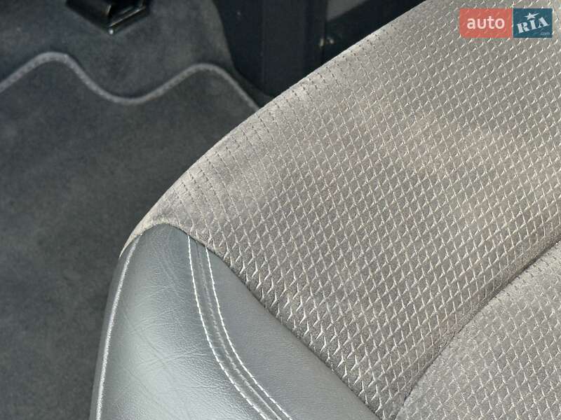 Позашляховик / Кросовер Audi e-tron 2019 в Рівному