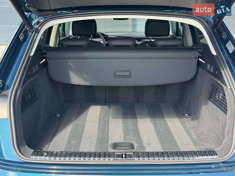 Позашляховик / Кросовер Audi e-tron 2021 в Городку фото 13 Позашляховик / Кросовер Audi e-tron 2021 в Городку