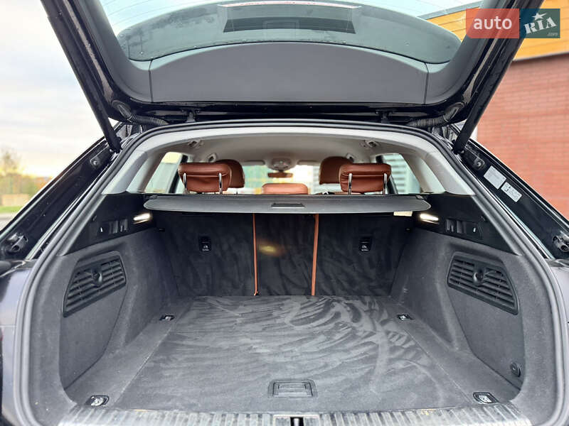 Позашляховик / Кросовер Audi e-tron 2019 в Рівному фото 30 Позашляховик / Кросовер Audi e-tron 2019 в Рівному