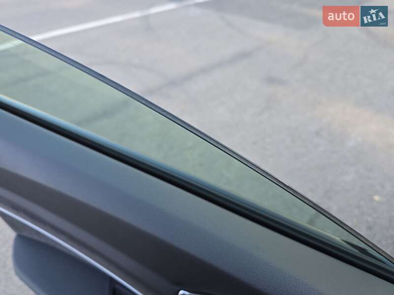 Позашляховик / Кросовер Audi e-tron 2020 в Ковелі фото 53 Позашляховик / Кросовер Audi e-tron 2020 в Ковелі