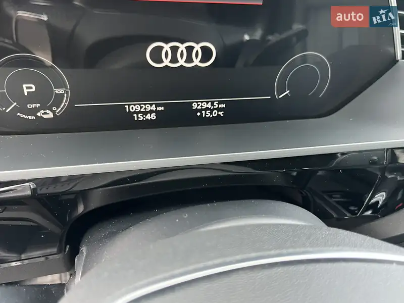 Audi e-tron 2018 VIN WAUZZZGE1KB002153 фото оголошення 22 з 71